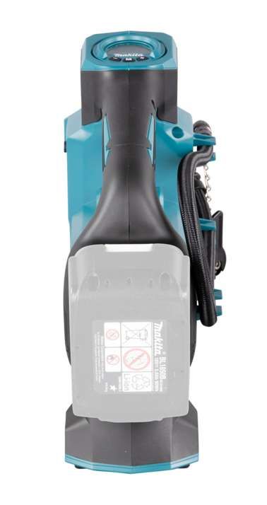 Makita DMP181Z
