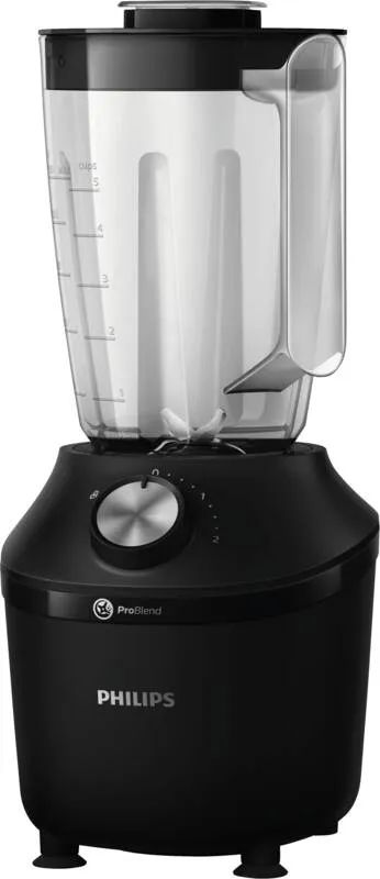 Philips HR2191/01