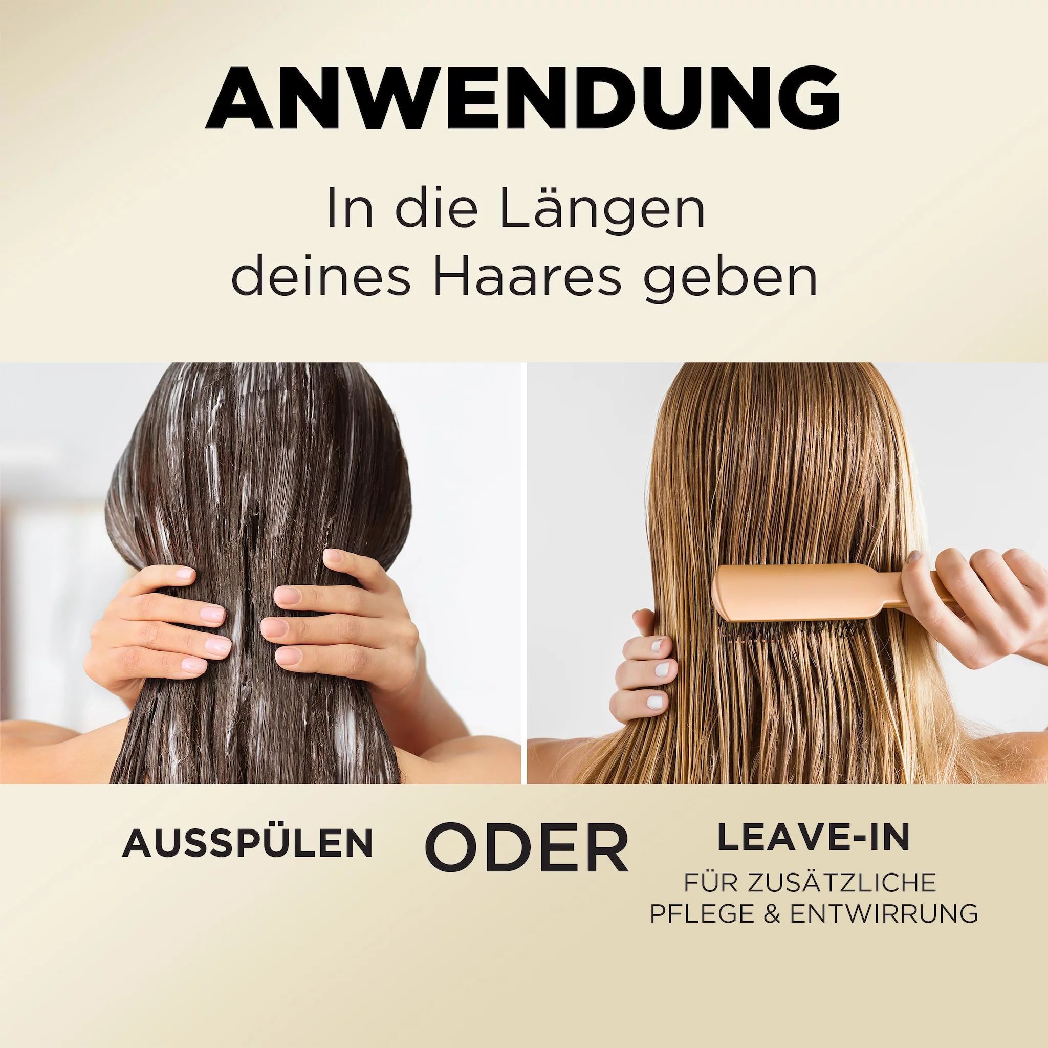 Pantene PRO-V Colour Protect Active Nutri-Complex Pflegespülung