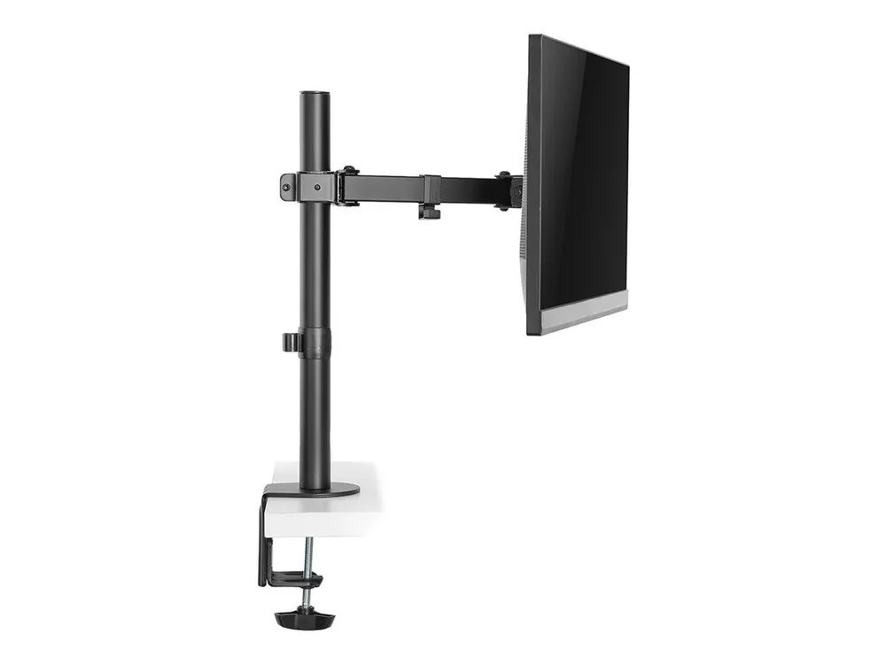 Neomounts FPMA-D540BLACK - Befestigungskit (Tischmontage)