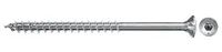 fischer Power-Fast II 670173 Spanplattenschrauben