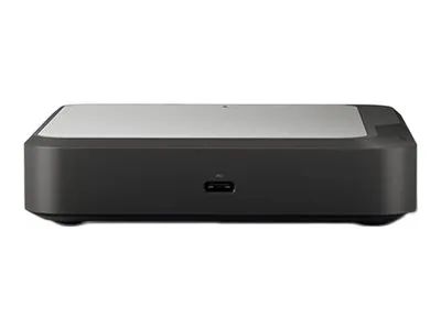 Alogic CD2 - Dockingstation - USB-C - 2 x DP