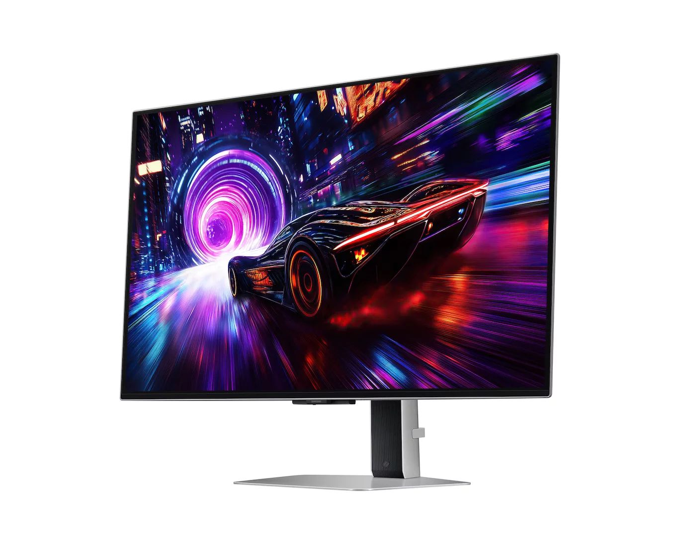 Samsung Odyssey OLED G8 S32FG810SU (G81SF)
