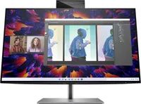 HP Z24m G3 QHD-Konferenzdisplay - 60,5 cm (23.8") - 2560 x 1440 Pixel - Quad HD - LCD - 5 ms - Silber 4Q8N9E9