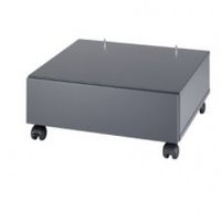 Kyocera CB-7100W - MFP-Unterschrank - für ECOSYS P4060, P8060