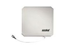 Zebra AN480 Single Port RFID Antenna - RFID-Antenne