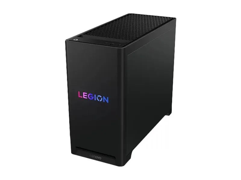 Lenovo Legion T5 30IAS10 90YA - Tower - Core Ultra 7 270K Plus