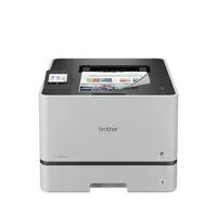 Brother HL-L8430CDW - Laser/LED-Druck