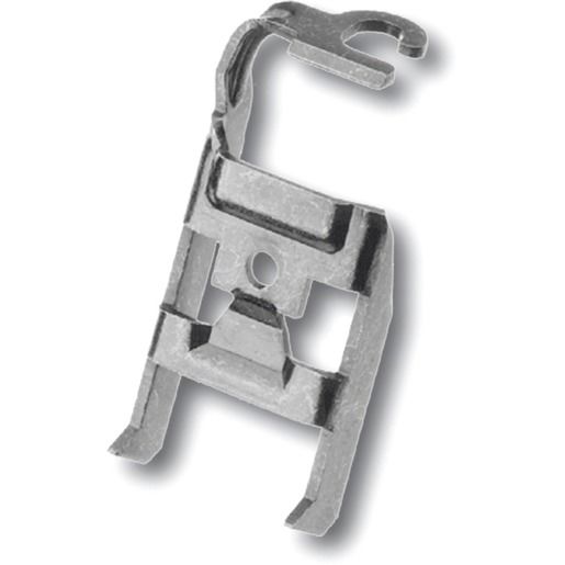 Busch-Jaeger VERLÄNGERUNGSSPREIZE 2148 / BUSCH 2148 2CKA002148A0120
