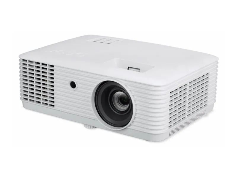Acer Vero PL3515 - DLP-Projektor - tragbar - 5500 lm - Full HD (1920 x 1080)