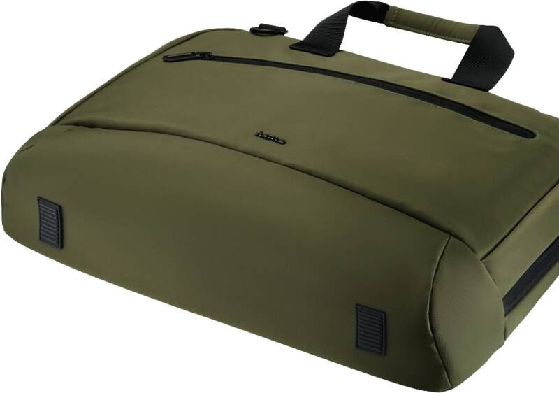 Hama 222048 LT Ultra Lightweight 13,3-14,1