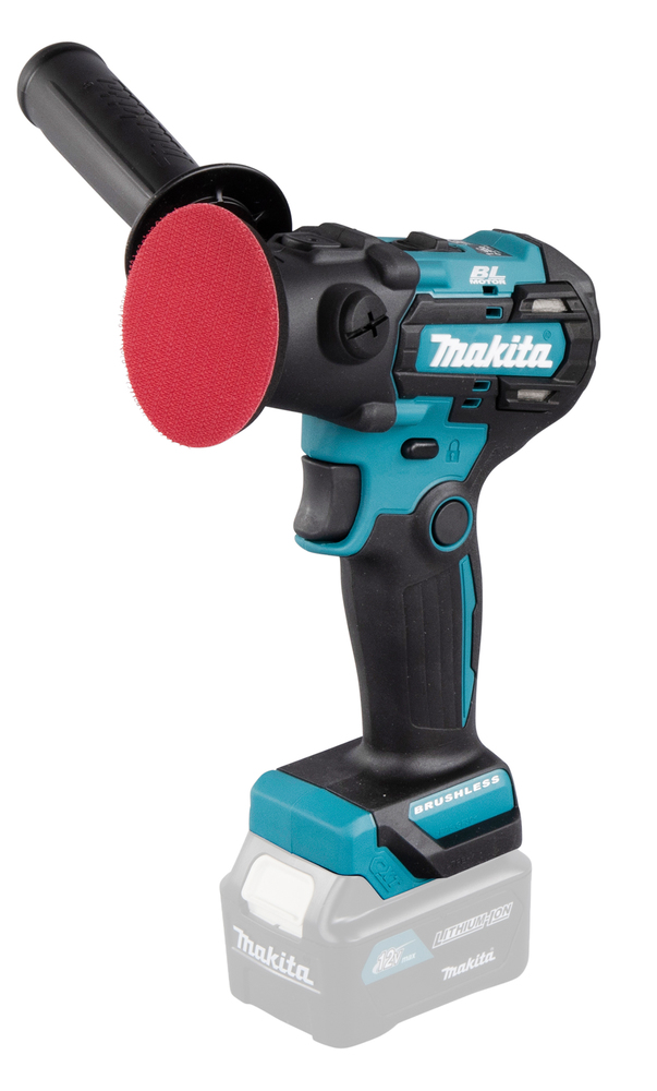 Makita PV301DZ