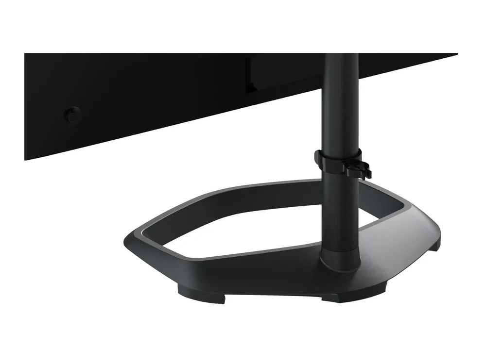 Cooler Master GP27-FUS - LED-Monitor - Gaming - 68.6 cm (27")