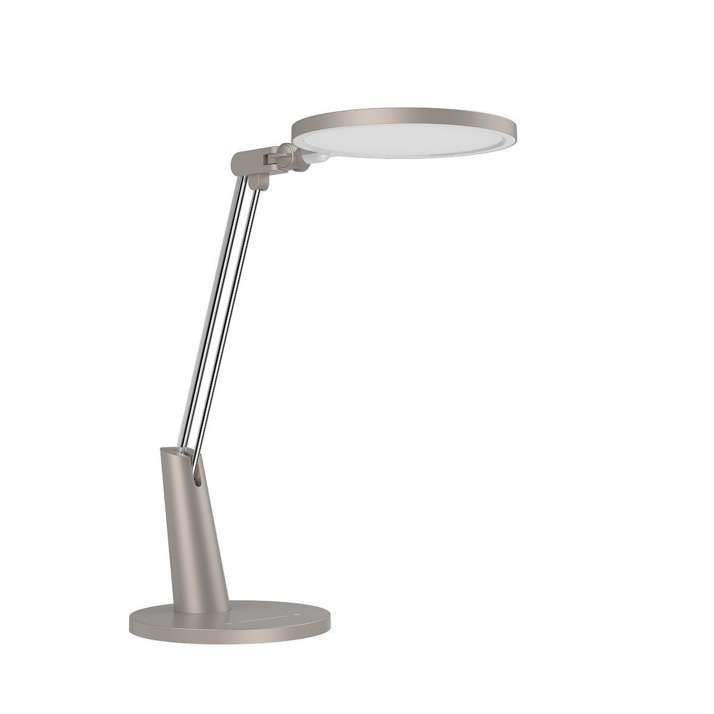 Yeelight Serene Eye-friendLampP(Sunlike)