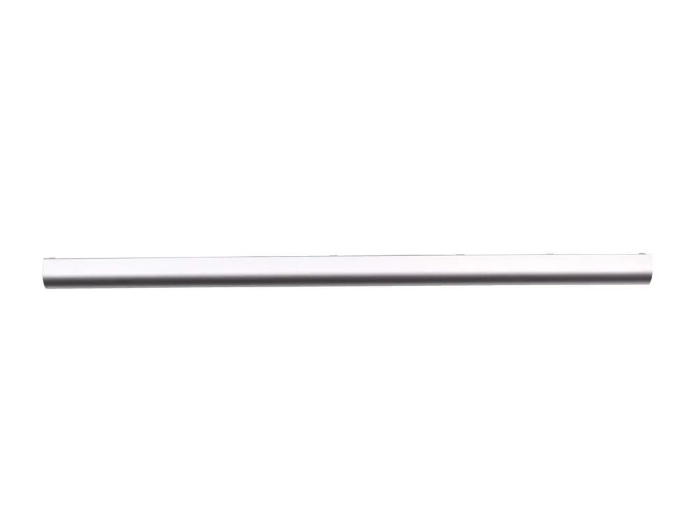 HP Hinge cap for HP laptops