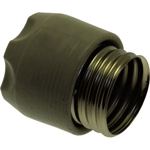 Eaton DIAZED SCHRAUBKAPPE DII E27 / EATON CD27