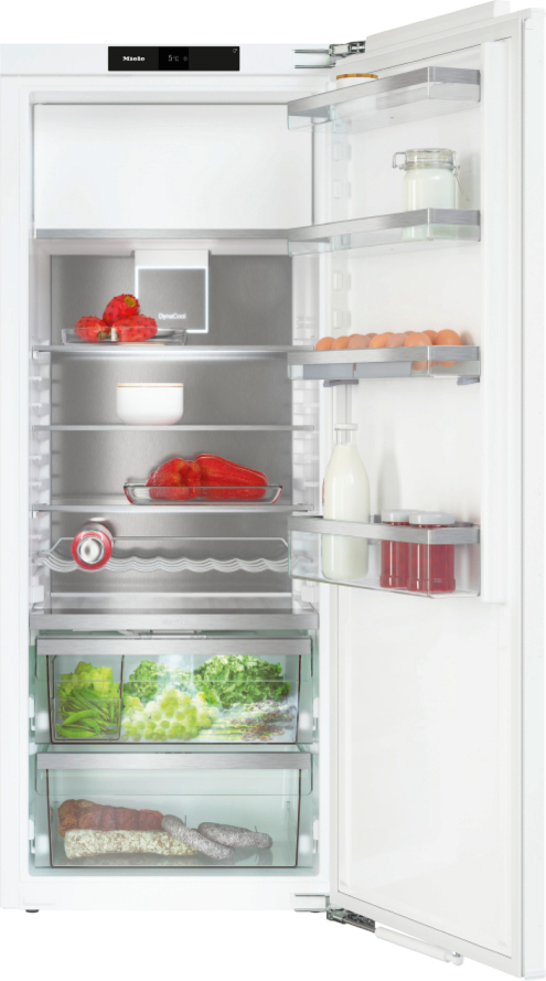 Miele K 7474 D Einbau-Kühlschrank