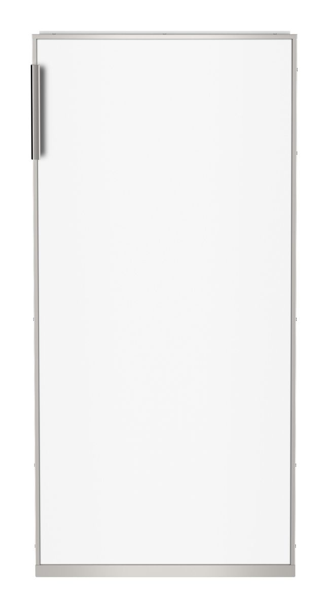 Liebherr DRe 4101