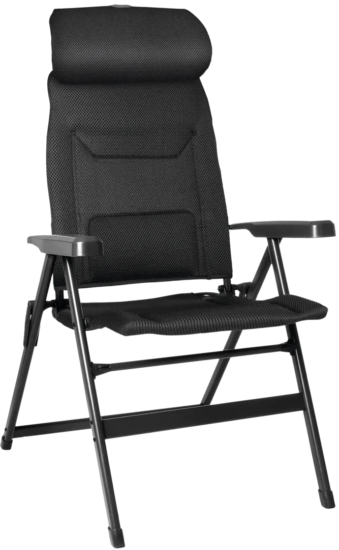 Brunner Klappsessel ARAVEL VITACHIC H2L M C69