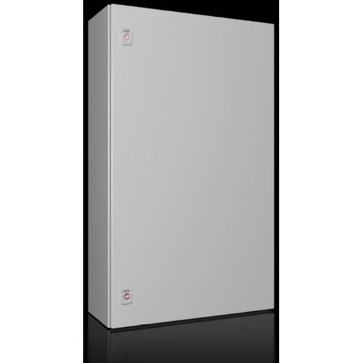 Rittal KOMPAKT-SCHALTSCHRANK / RITTAL AX 1090.000 1090000