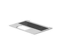 HP N16463-131 - Tastatur - Portuguesisch - HP - ZBook Firefly 16 G9