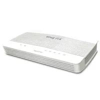 Draytek Vigor2765 - Ethernet-WAN - Gigabit Ethernet - DSL-WAN - Weiß