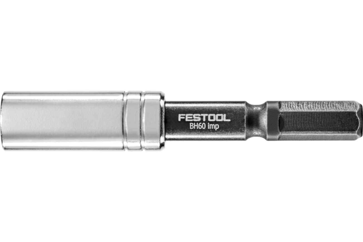 Festool BH 60 CE-Imp