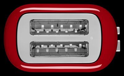 KitchenAid 5KMT2109EER