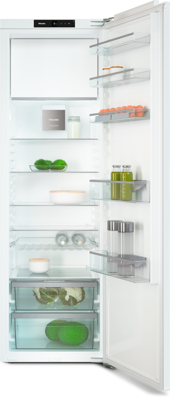 Miele K 7716 E Einbau-Kühlschrank