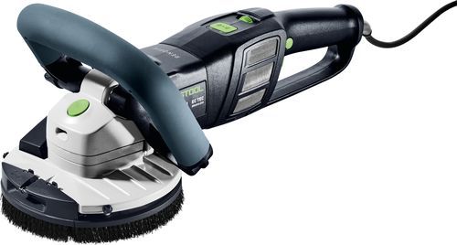 Festool RG 130 ECI-Plus