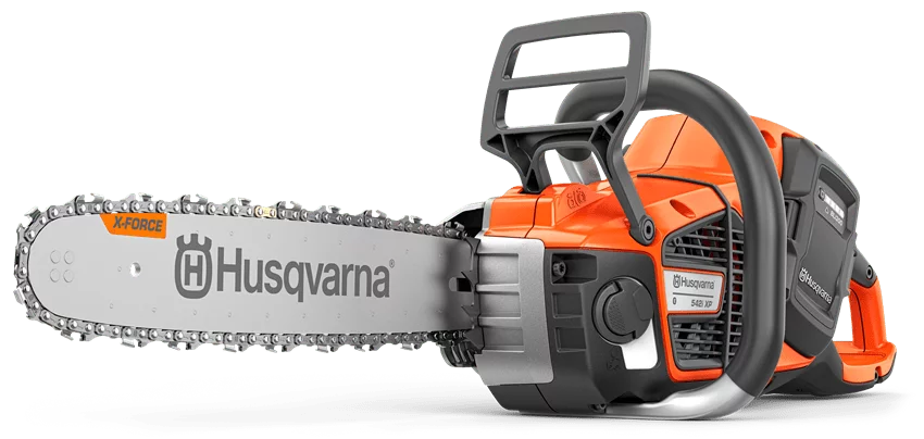 Husqvarna 542i XP®