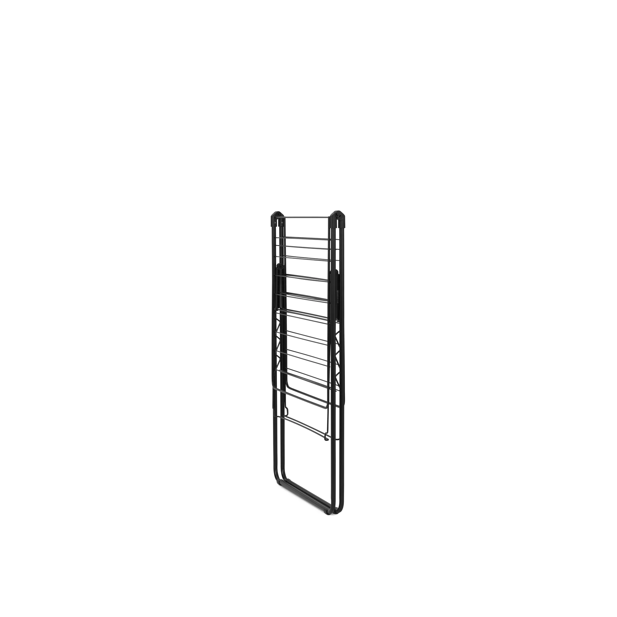 Brabantia Trockengestell HangOn 20 Meter