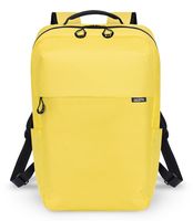 Dicota Commuter - Notebook-Rucksack - 40.6 cm
