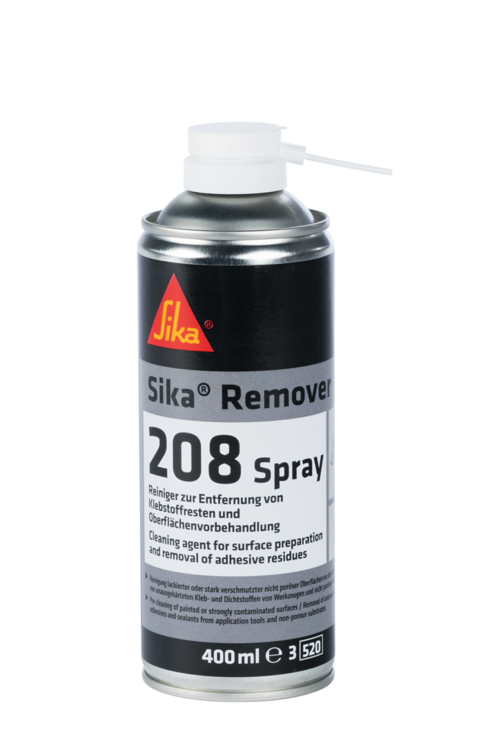 Sika SikaRemover-208, 400 ml