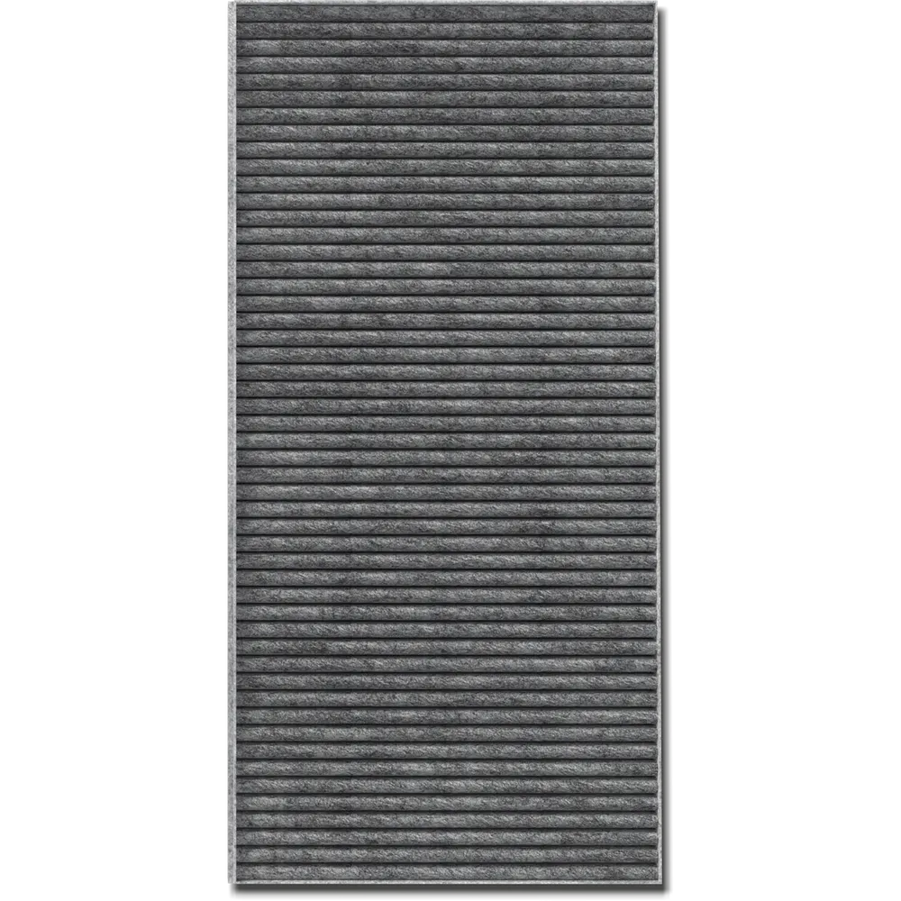 Miele DKF32-P Aktivkohlefilter