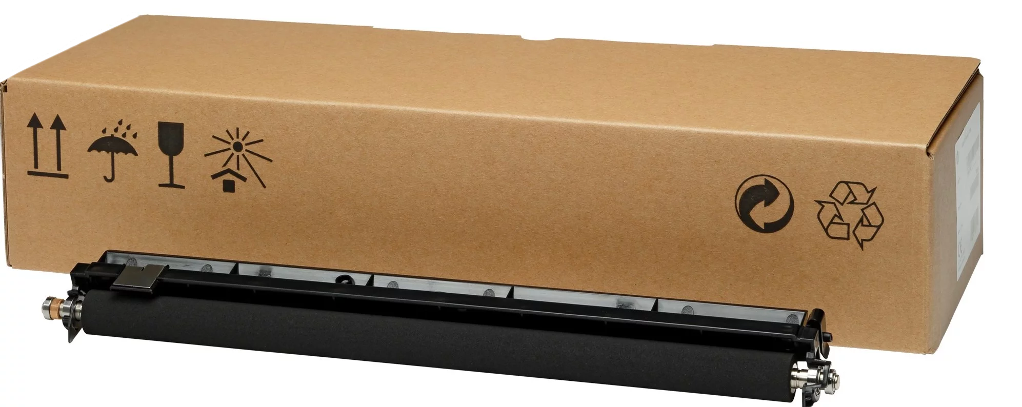 HP LaserJet - Hauptübertragungswalze von Drucker