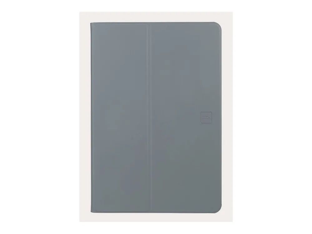 TUCANO GALA - Flip-Hülle für Tablet - Thermoplastisches Polyurethan (TPU)