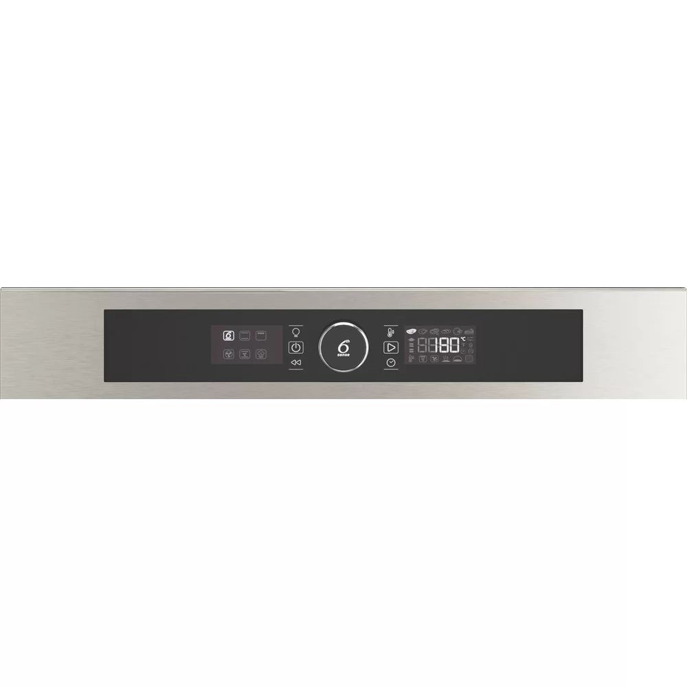 Whirlpool AKZ9 791 IX