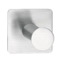 Tesa Powerbutton Classic Haken Eckig 6kg