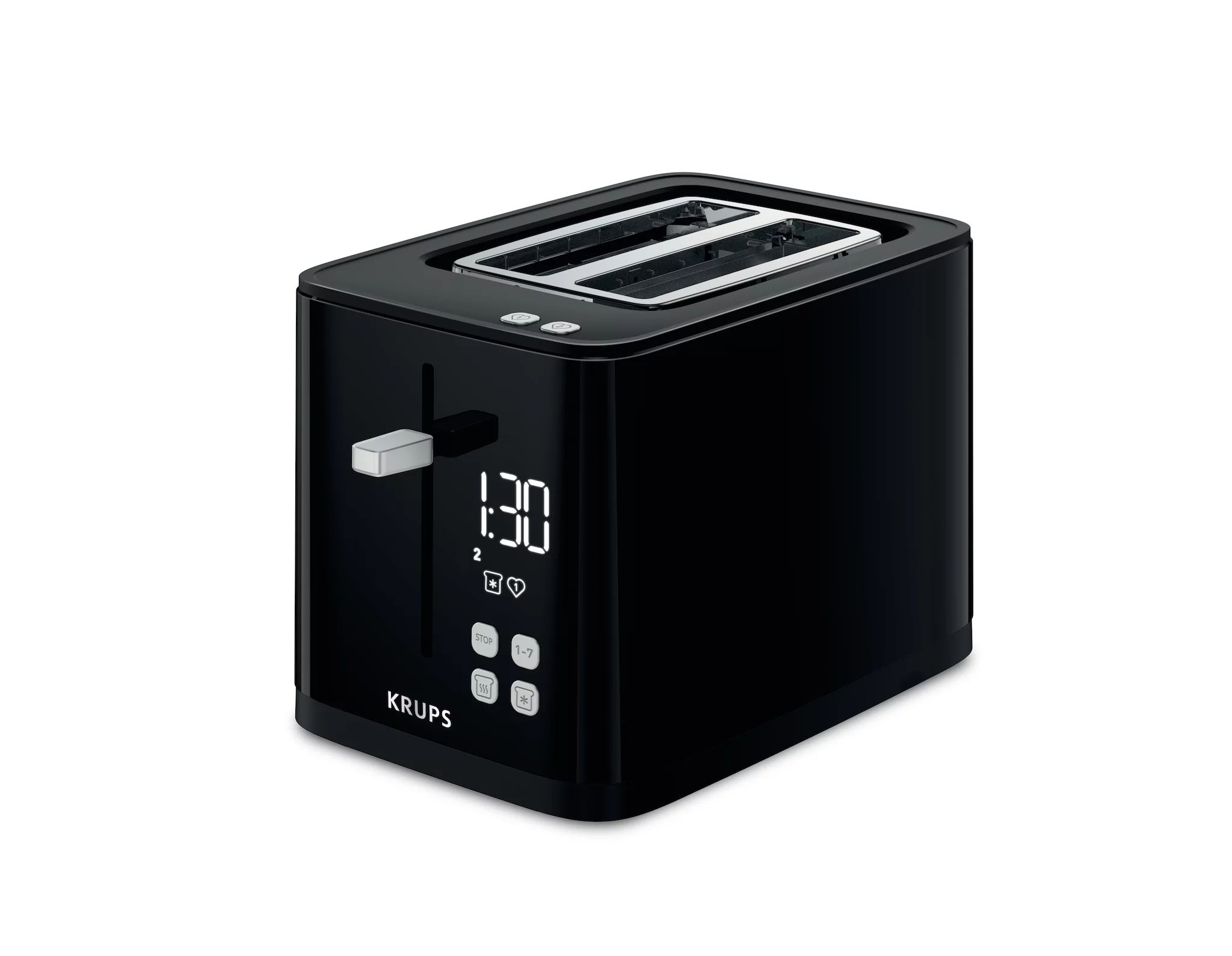 Krups KH6418
