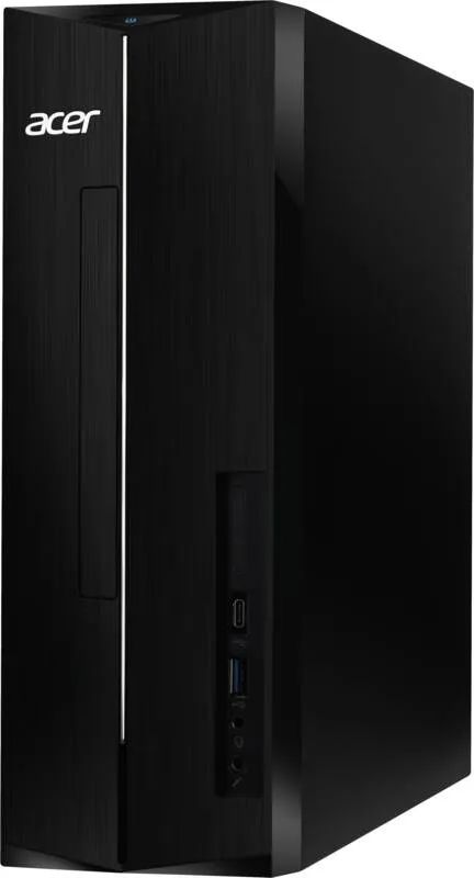 Acer Aspire XC-1715