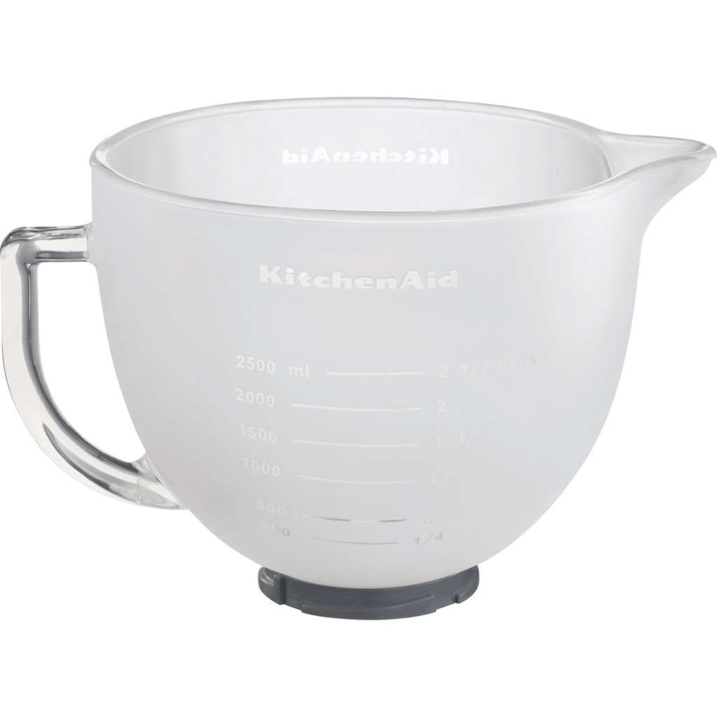 KitchenAid 5K5THSBP 