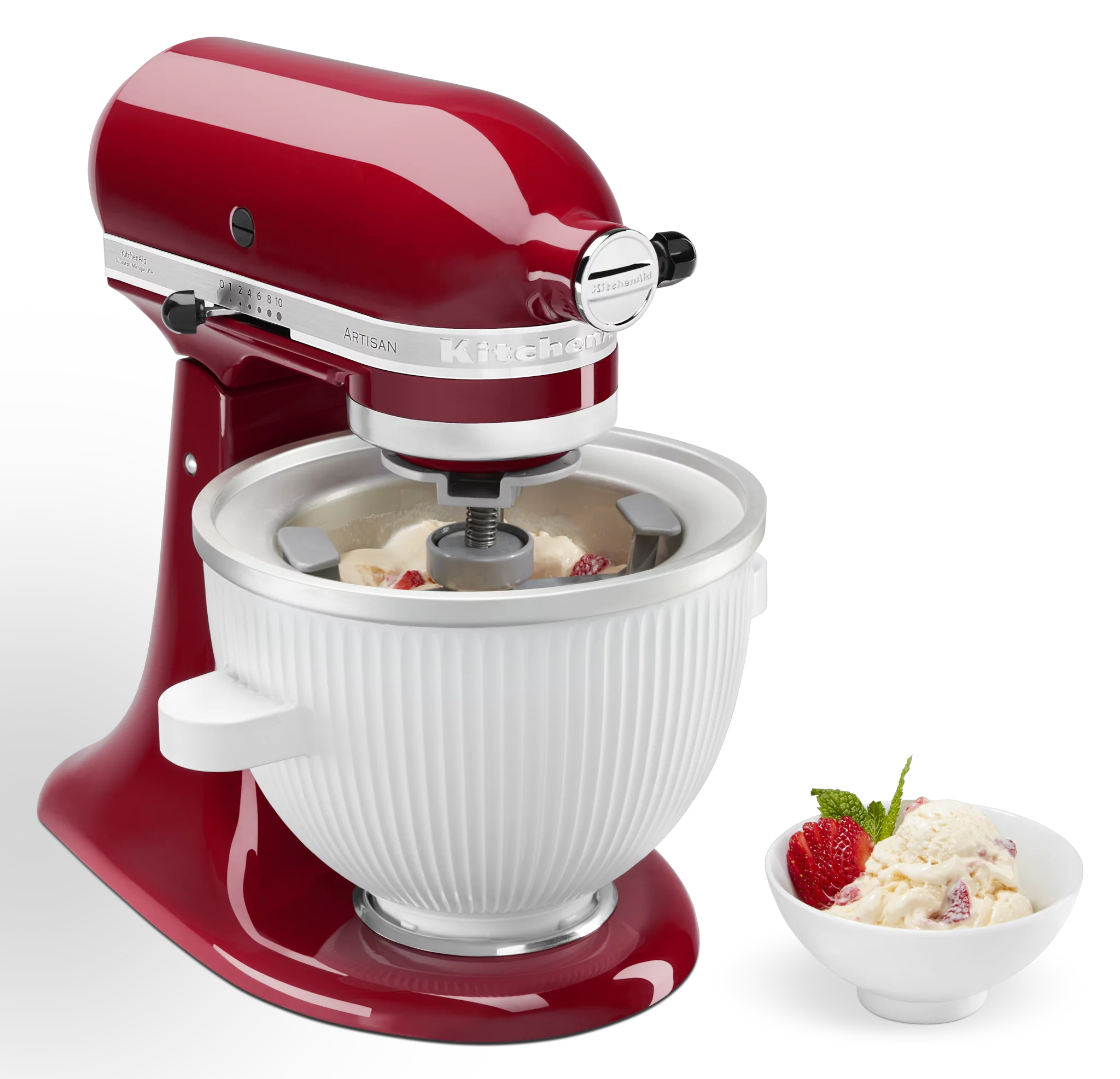 Kitchenaid 5KSMICM