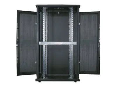 Intellinet Network Cabinet, Free Standing (Standard)