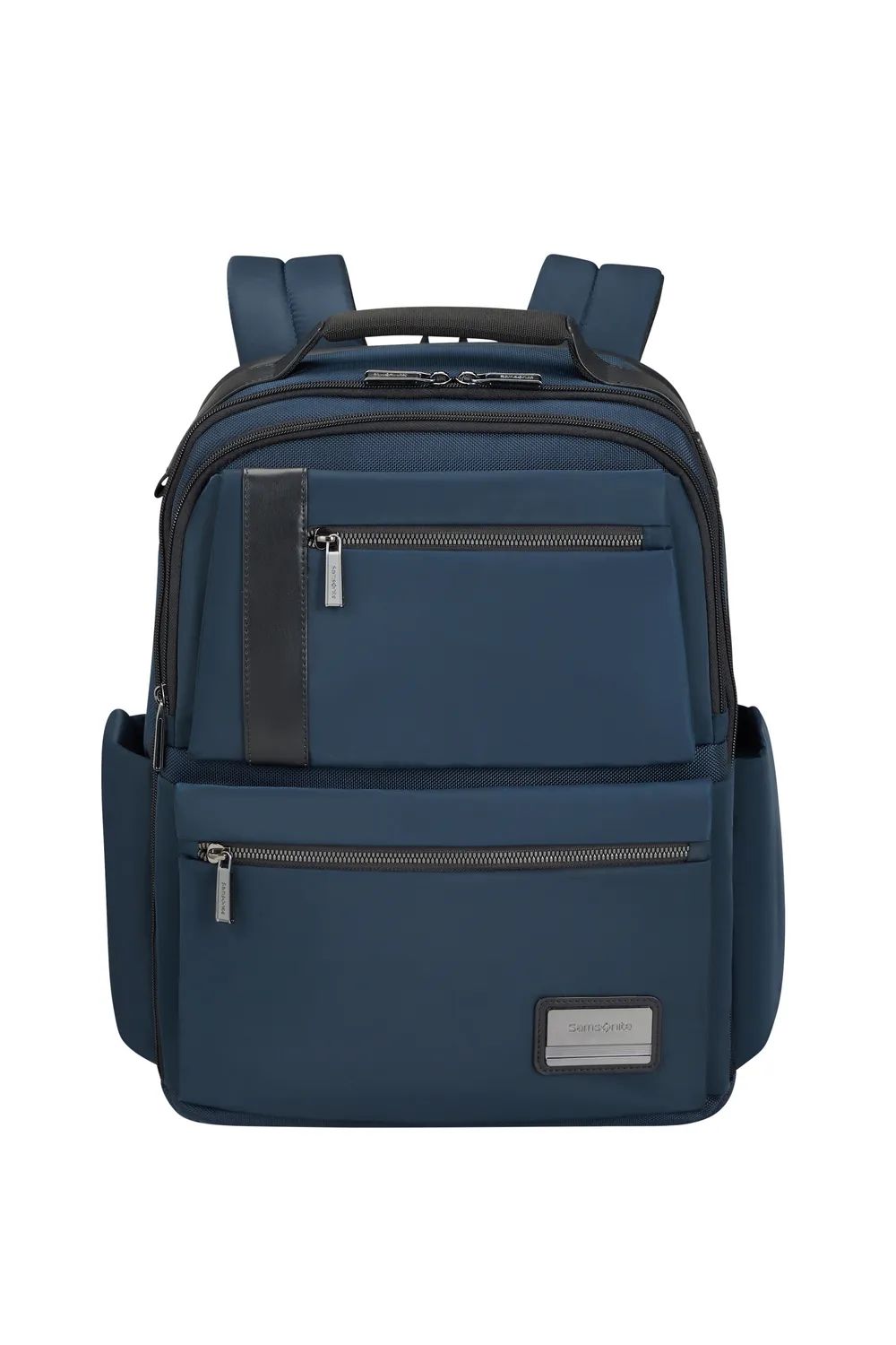SAMSONITE OPENROAD 2.0 LAPTOP BACKPACK 15.6", COOL BLUE
