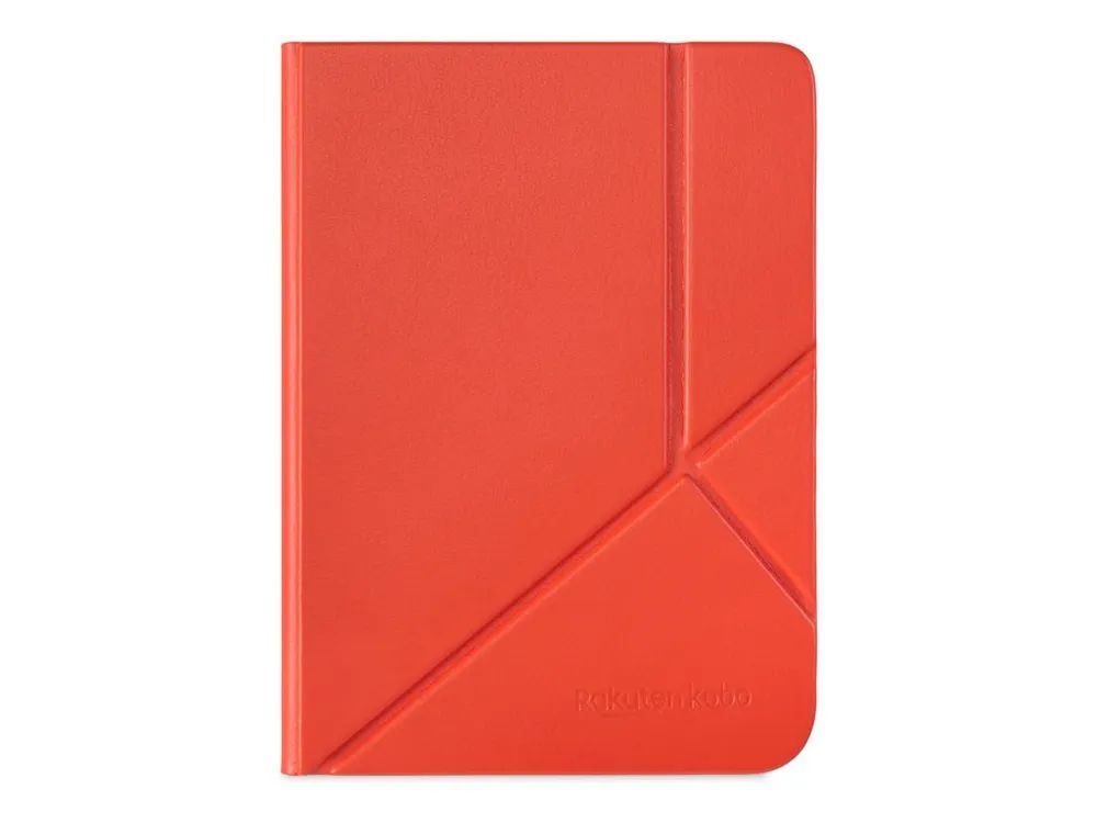 Kobo Clara SleepCover - Flip-Hülle für eBook-Reader