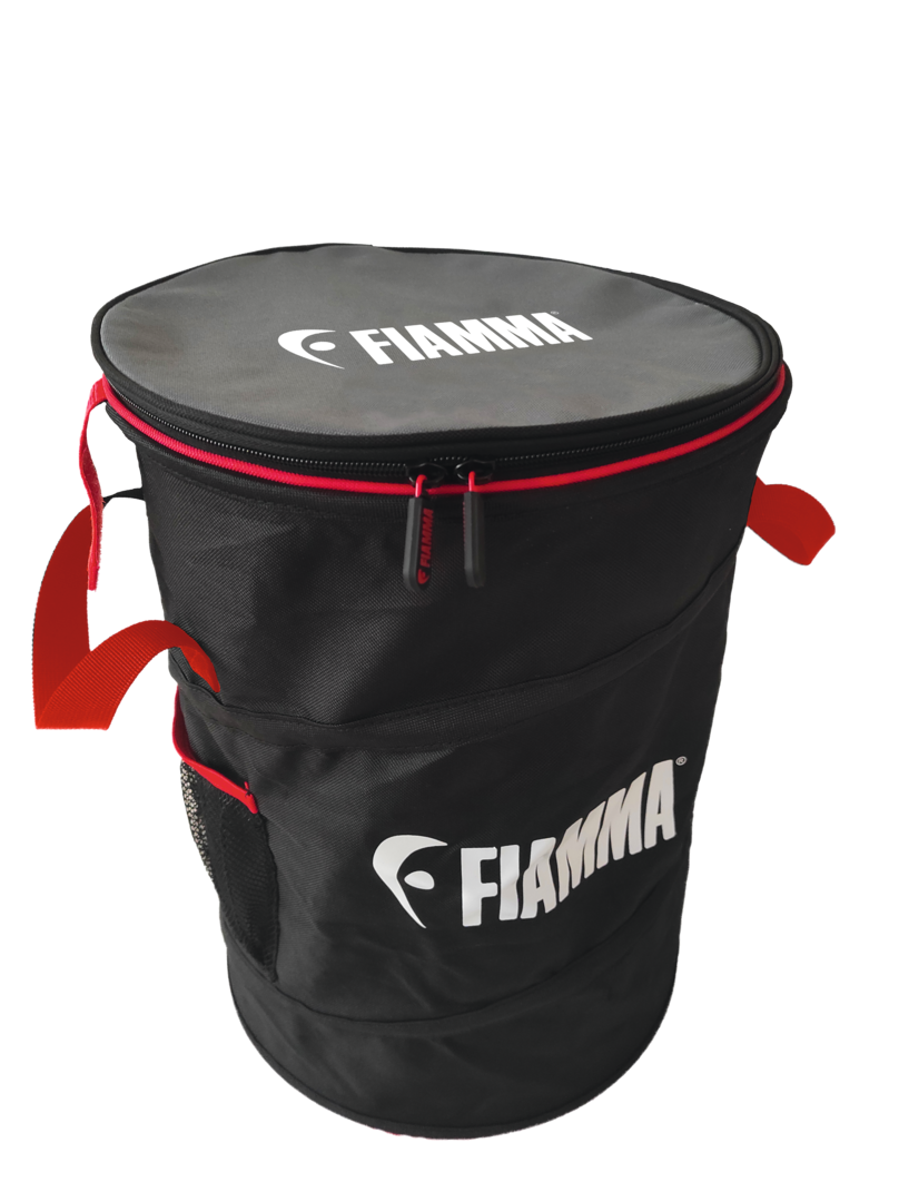 Fiamma Pack Organizer MIX