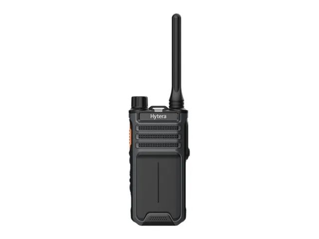 Hytera Communications Hytera BP515 - Tragbar - Zwei-Wege Funkgerät