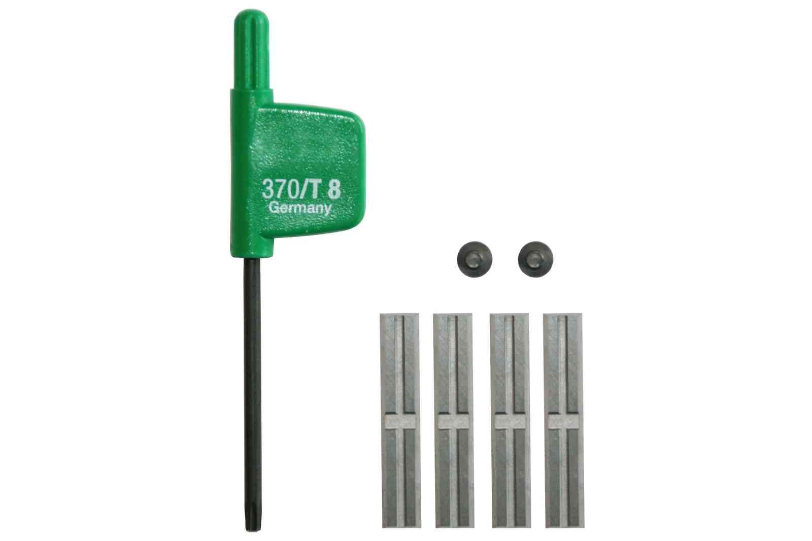Festool HW-WP 20x4,1x1,1 (4x)