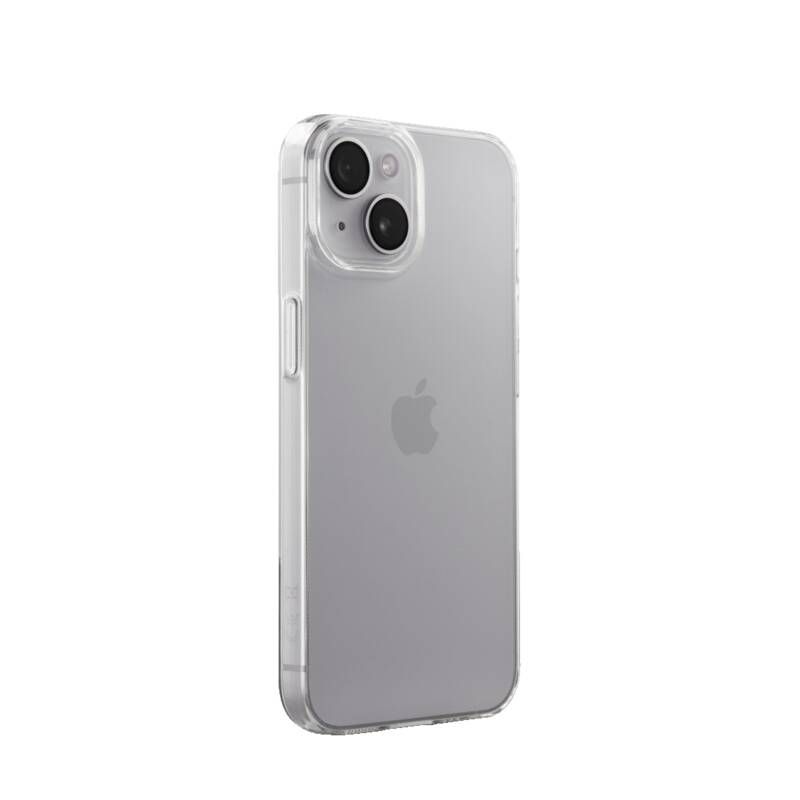 Hama 138140 CO ALWAYS CLEAR APPLE IPHONE 14